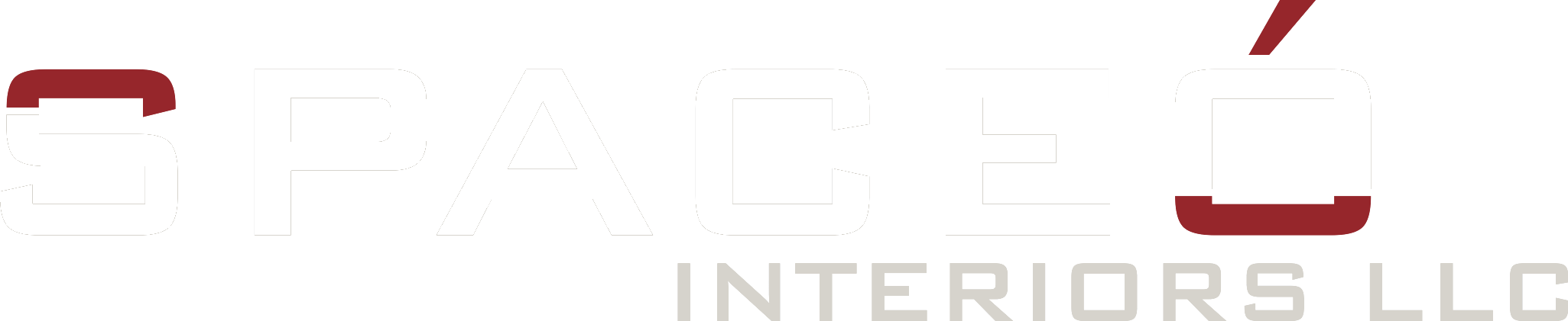 Spaceó Interiors LLC