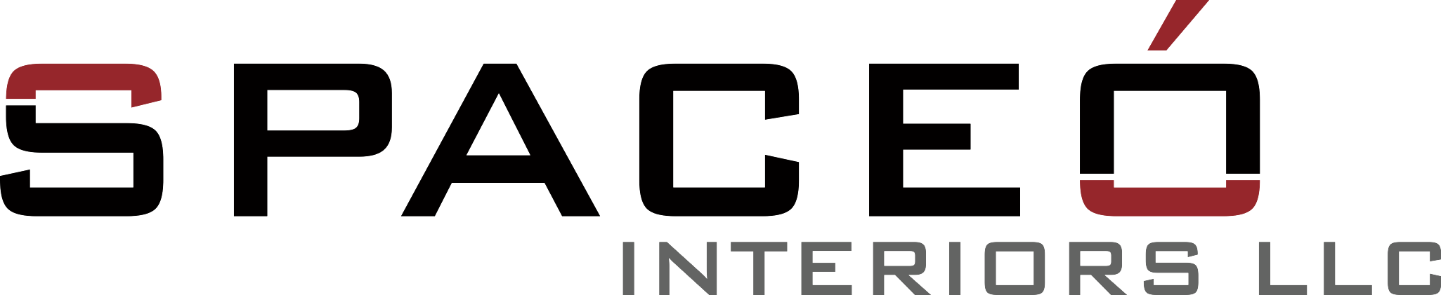 Spaceó Interiors LLC